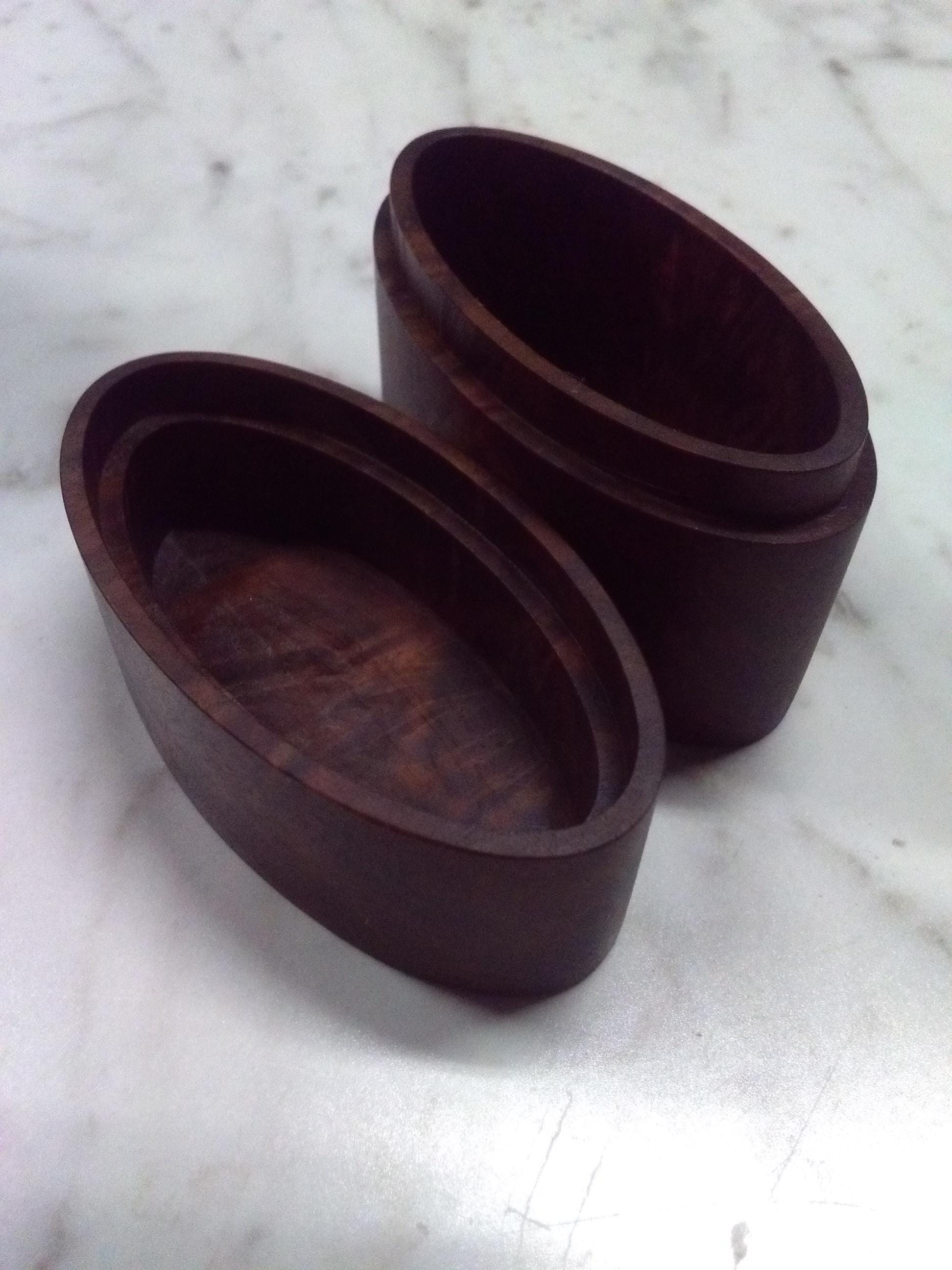 Little gadget box cnc files