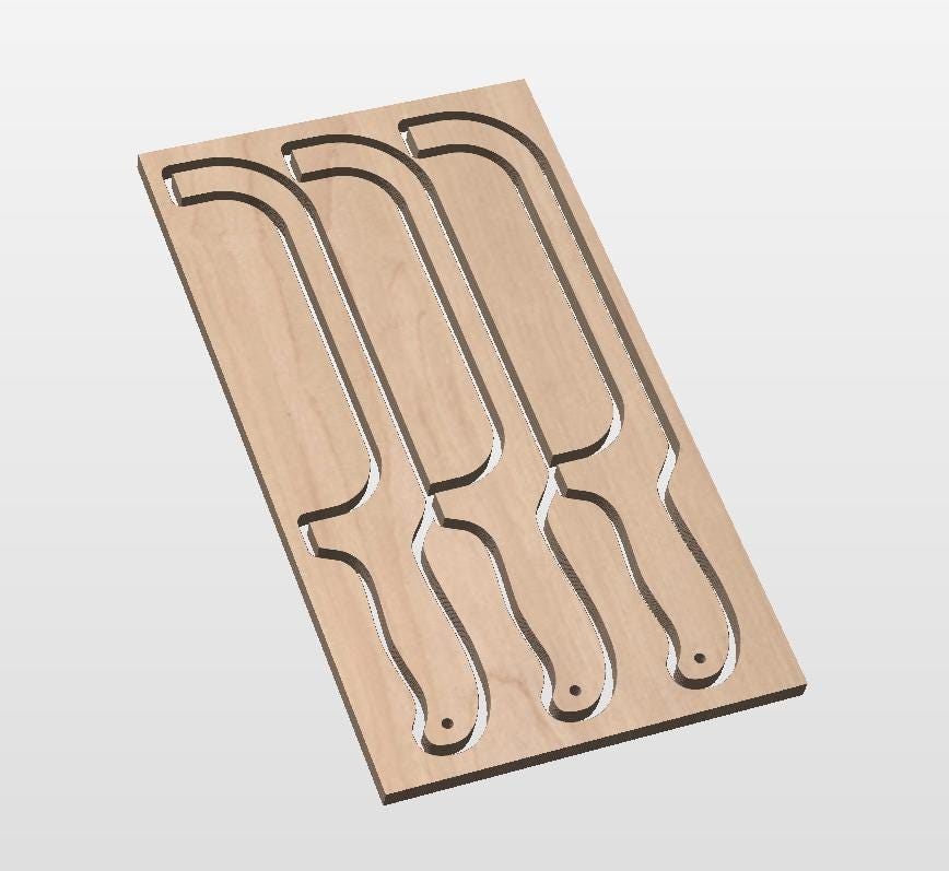 CNC FILES for some bread saws-Vcarve crv. and carbide c.2d